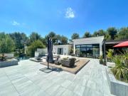 Top Saint-Gély-du-Fesc