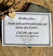 Le 30 Le 30