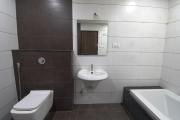 Top Kolhapur