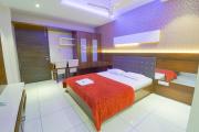Top Kolhapur