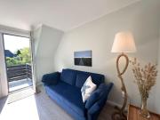 Haus-Ferienglueck-Whg-03