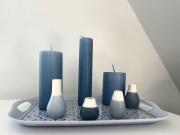 Top St. Peter-Ording