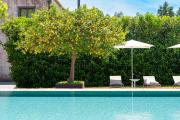 Top Giarre