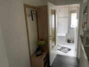 Top Mönchengladbach