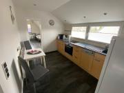 Top Mönchengladbach