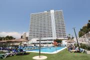 Top Benidorm