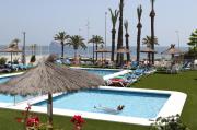 Top Benidorm