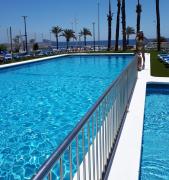 Top Benidorm