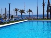 Top Benidorm