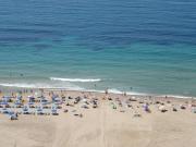 Top Benidorm