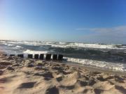 Top Juliusruh Top Juliusruh