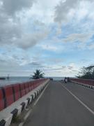 Top Pangandaran