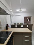 Top Supetarska Draga