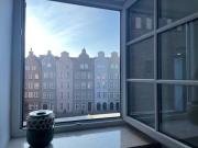 Top Gdańsk Top Gdańsk