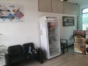 Top Nueva Loja