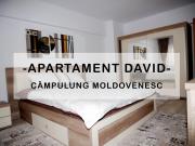 Top Câmpulung Moldovenesc