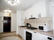 Top Câmpulung Moldovenesc