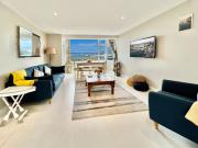 1 Dolphin Court, Brixham