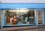 Top St Ives