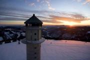 Top Hinterzarten