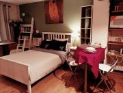 Top Paris
