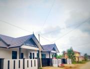 Top Kuala Terengganu