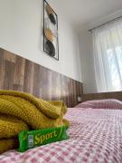 Top Csongrád Top Csongrád