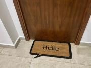 Top Playa del Carmen