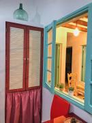 Top Fuencaliente de la Palma