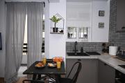 Top Athens