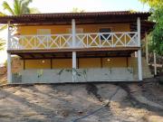 Top Prado