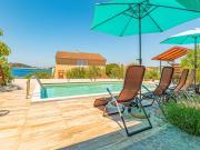 Holiday Home Happy Holiday Holiday Home Happy Holiday