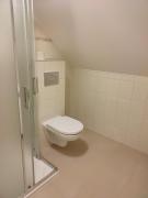 Top Rokytnice nad Jizerou