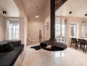 Top Rieden am Forggensee