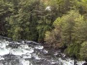 Top Manzanar Top Manzanar