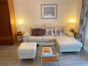 Haus-Friesenresidenz-Silbergras-Whg-08