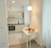 Top Le Locle Top Le Locle