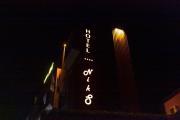Hotel NIKS