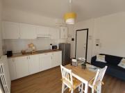 Residenza Bologna 04 marzo