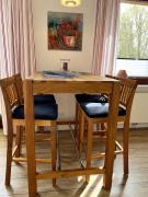 Top Sankt Peter-Ording