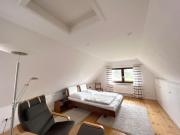 Top Sankt Peter-Ording