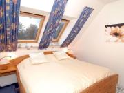 Top Sankt Peter-Ording