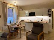 Top Sankt Peter-Ording