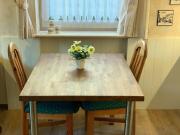 Top Sankt Peter-Ording