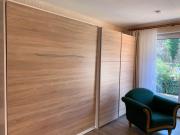 Top Sankt Peter-Ording