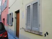 Top Città di Castello