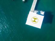 Top Castillo de San Felipe