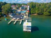 Top Castillo de San Felipe