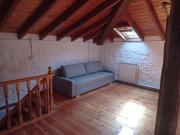 Top San Roque de Ríomiera