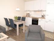 Haus-Atlantis-Whg-07